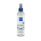 ZEISS Lens CleaZEISS Lensner, Eye Glasses Cleaner Spray & Wipe Solution, 8 fl oz
