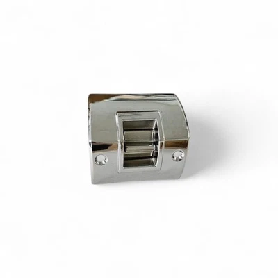 Power Window Switch Fits 1958 Oldsmobile – Single Button – Front Right – USA - Image 1 of 4