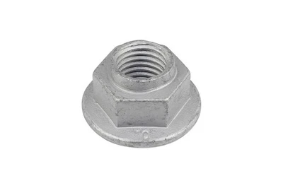 Genuine Lower Control Arm Nut suitable for Discovery 4 & Range Rover Sport 10-13 - Image 1 of 2