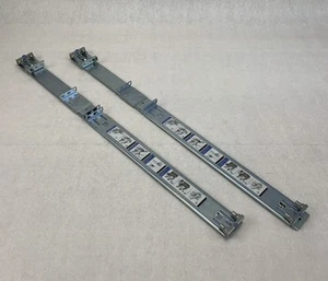 Dell X632K Rail Kit - Picture 1 of 5