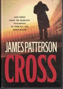 Cross - Bild 1 von 1