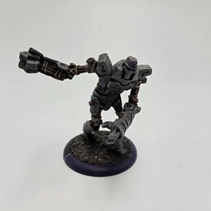Woldwarden [x1] Circle of Orboros [Hordes] Painted - Bild 1 von 3