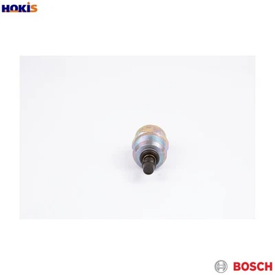 SOLENOID F 002 D13 642 FORSOLENOID F 002 D13 642 FOR FIAT  HONDA  IVECO  LANCIA  - Image 1 of 4