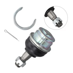 Designed Ball Joint 1 Pieces 43330-09510 Black Car Accessories Replacement - Picture 1 of 12