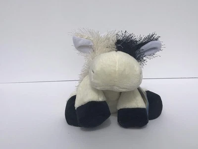 Vaca Webkinz Foto 1 de 2