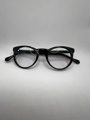 Torneado Felix gris  Foto 1 de 4