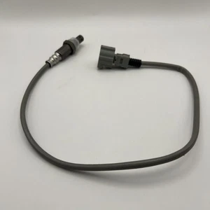 O2 Oxygen Sensor Downstream & Upstream for Lexus Toyota - Foto 1 di 5