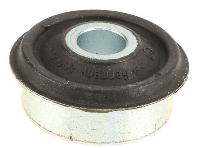 Rear Control Arm Bushing For 1989-1991 Audi 200 Quattro 1990 JR577VN - Image 1 of 1