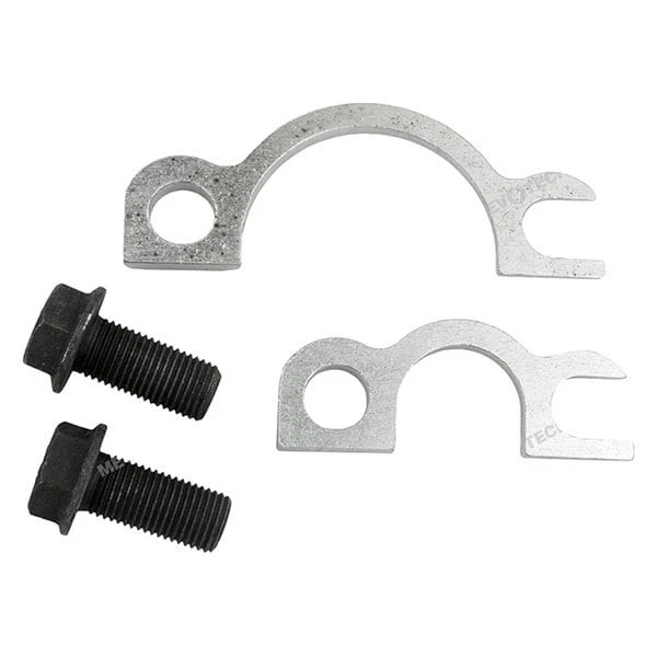 For Dodge Sprinter 3500 03-06 Alignment Camber/Caster Shim Kit Supreme Front - Image 1 of 1