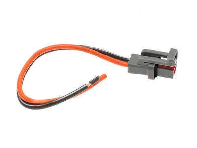 Conector interruptor ventilador refrigeración motor Mercury Topaz 1984-1994 36355YHMY 1985 Foto 1 de 2