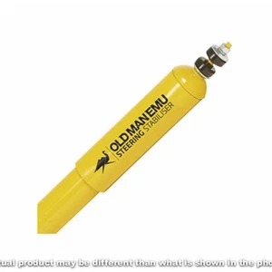 ARB Steering Damper OMESD48 - Picture 1 of 3