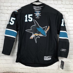 heatley jersey