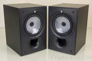 KEF Audio Q15 Main / Stereo Speakers - Picture 1 of 1