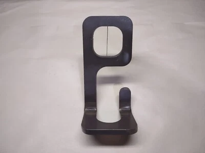 PREMIER INDUSTRIES NEW - HEAVY DUTY - WELL PUMP ELEVATOR / PIPE PULLER - 2" PIPE - MADE IN USA