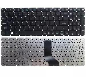 For Acer Aspire F5-573 F5-573G F5-573T K50-20 V5-591G Keyboard US - Picture 1 of 1