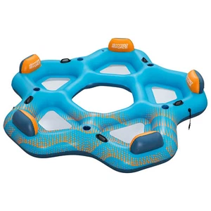 Badeinsel Day Drifter™ 279 x 269 x 43 cm - Bild 1 von 11