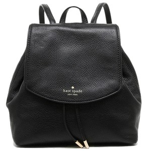 kate spade mulberry backpack