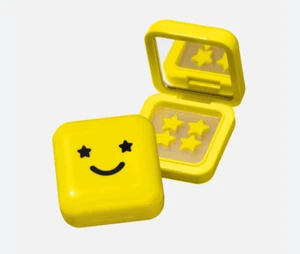 STARFACE 32 HYDRO-STARS + BIG YELLOW NEW - Picture 1 of 1