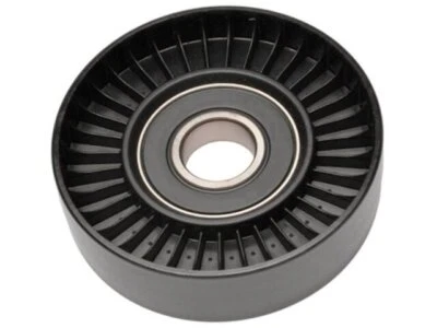 Polea loca correa accesorio Ram 3500 2011-2018 59727DP 2012 2013 2014 2015 Foto 1 de 2