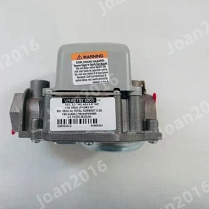 1pcs New HONEYWELL RESIDEO  VR8215T1205 Gas solenoid valve - Picture 1 of 4