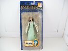 The Lord Of The Rings Return Of The King Arwen In Coronation Gown Action Figure