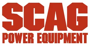 45944 SCAG OEM PART | ROLLER SHAFT - Picture 1 of 1