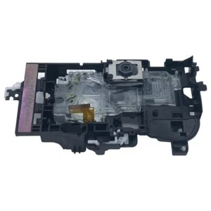 LK9693-001 Printhead Fit For Brother DCP MFC-J485DW J480 J562 T420 T525 - Picture 1 of 10