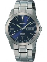 seiko titanium sgg731p1