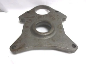 35822-79310 GENUINE KUBOTA PTO SUPPORT BEARING M7950 M8200 M8540DT M9000 - Picture 1 of 2