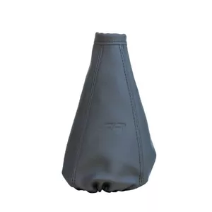 Simoni Racing Cuffia Cambio Soft Touch - Foto 1 di 1