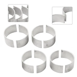 8X +75 30.75MM Connecting Rod Bearings For Honda CBR600 F/F3/F4 CBF600 CB600F - Picture 1 of 13