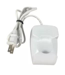 Philips OEM Original Sonicare Charger AC8931-3HF For HX500 HX5100 HX5700 Series - Picture 1 of 5