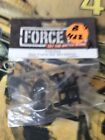 Force Rc Fce2024 Main Frame Set Mh-35/fhx Newinpack Usa Shipped