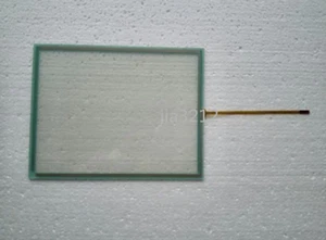 AST-104A080A für 10,4" ResistiveDMC AST-104A 4 Zeilen Touchscreen Panel @J@106 - Bild 1 von 4