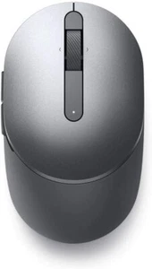 Dell MS5120W Pro Wireless Mouse - Grey - Picture 1 of 7