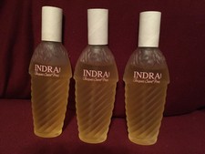Indra Ulric de Varens perfume - a fragrance for women