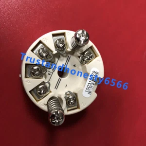 1pc New FOR Honeywell STT173-BS Intelligent Temperature Transmitter - Picture 1 of 1
