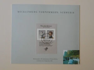 Cancelled Cards In Memory Of Abolished 4 Digit Zip Codes Used By State Capitals - Picture 1 of 12
