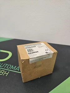 Siemens 6ES7131-4BD01-0AA0 2 Stk. Neu - Bild 1 von 4