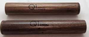 Stein Music Q1 Quantum Organizer, HandMade In Germany - Picture 1 of 8