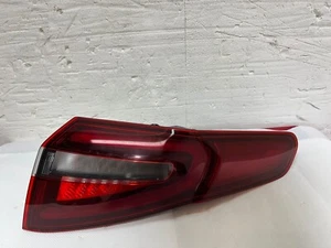 STOP SCHEINWERFER RÜCKLEUCHTE RECHTS ALFA ROMEO STELVIO 2018 - Bild 1 von 4