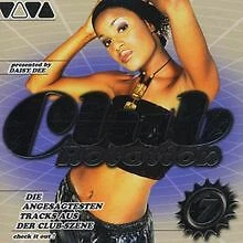 Viva Club Rotation Vol.7 von Various | CD | Zustand gut - Bild 1 von 1