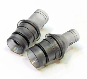EHEIM Adaptateur tuyaux 12-16 / 16-22mm ref 4009690 - Imagen 1 de 2