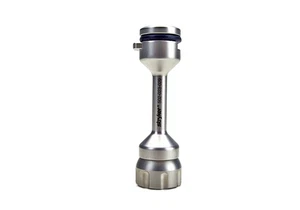 Stryker HTA Adapter for 2.9 mm Hysteroscope - Picture 1 of 1