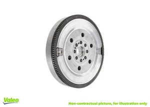 VALEO Schwungrad Schwungscheibe ZMS DUAL MASS FLYWHEEL 836047 für SW 3008 C5 508 - Bild 1 von 7
