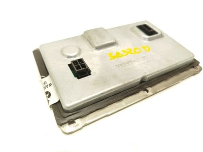 89035113 CENTRALITA FAROS XENON / 30727205 / 7799671 PARA VOLVO S80 I 184 D5 - Immagine 1 di 4