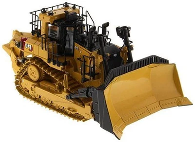 Diecast Masters 1:50 Scale CAT D10 Dozer - Image 1 of 3