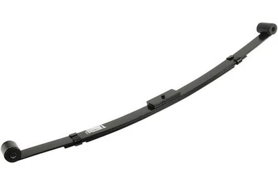 Belltech Leaf Spring Fits 1983-1997 Nissan Pickup & Hardbody 3" Rear Drop 5974 - Изображение 1 из 4