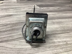 Transformador de timbre Yeou Diann E99227 salida 16 VCA #116N63 - Imagen 1 de 3