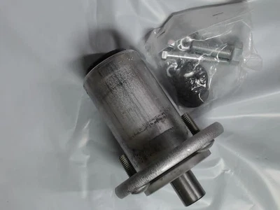 Genuine Ariens Gravely ASM- MAINT FREE ALUM SPINDLE Part # 58810800 - Image 1 of 3